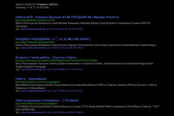 Гидра правильная