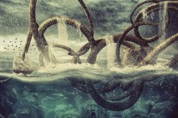 Зеркало kraken тор ссылка рабочее