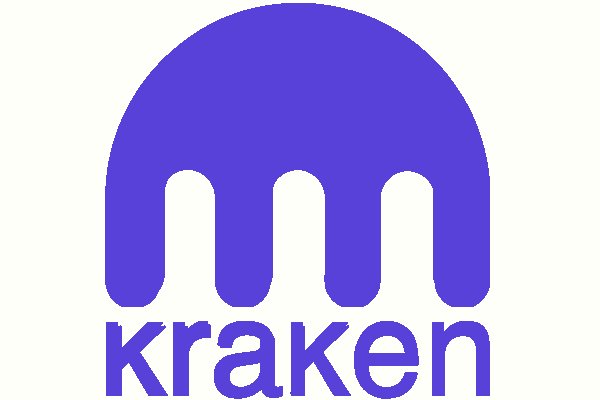 Kraken найдется все