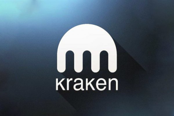 Кракен магазин kraken014 com